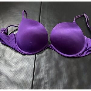 Victoria’s Secret Bra 36 D